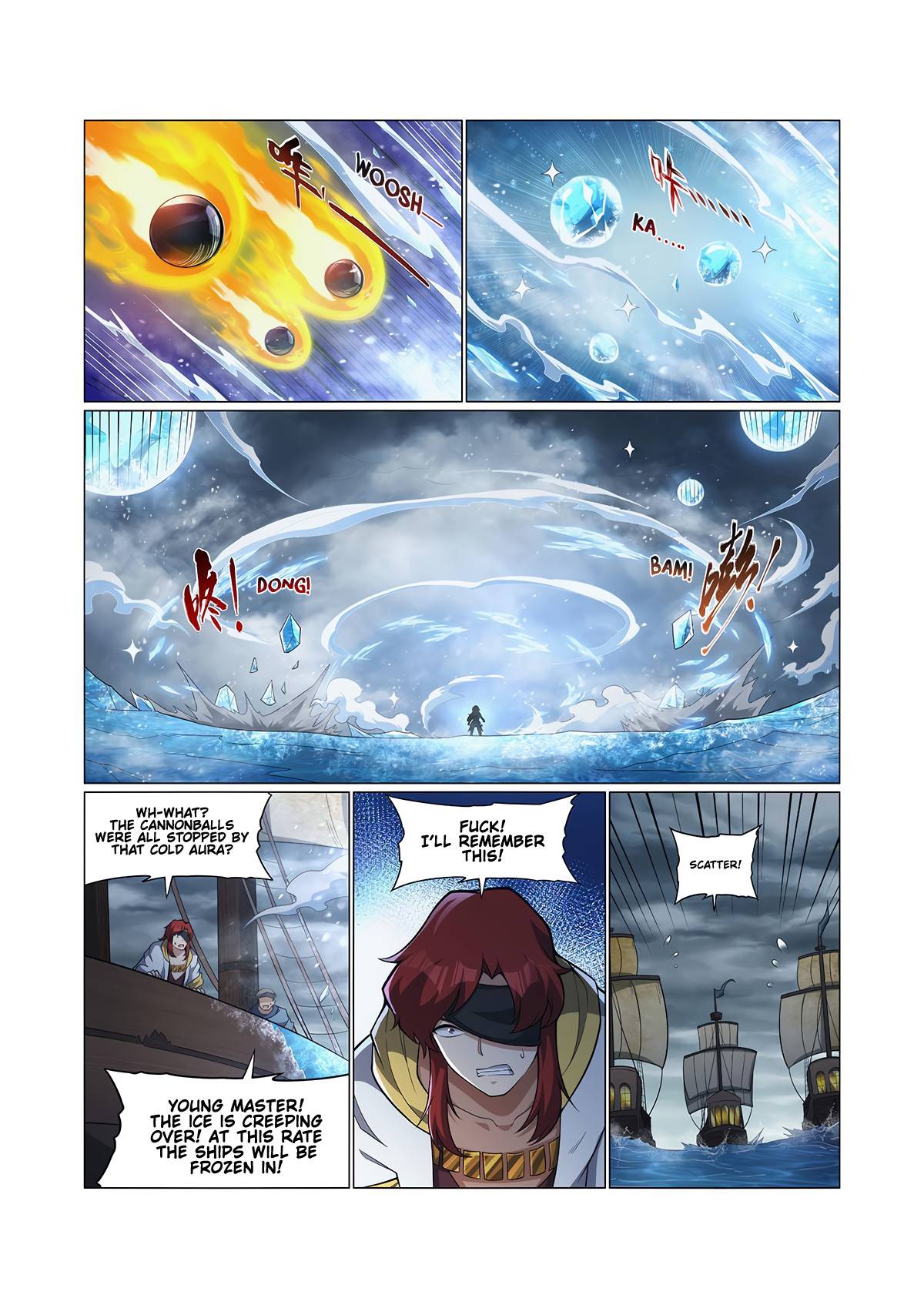 Page 13 of Chapter 324
