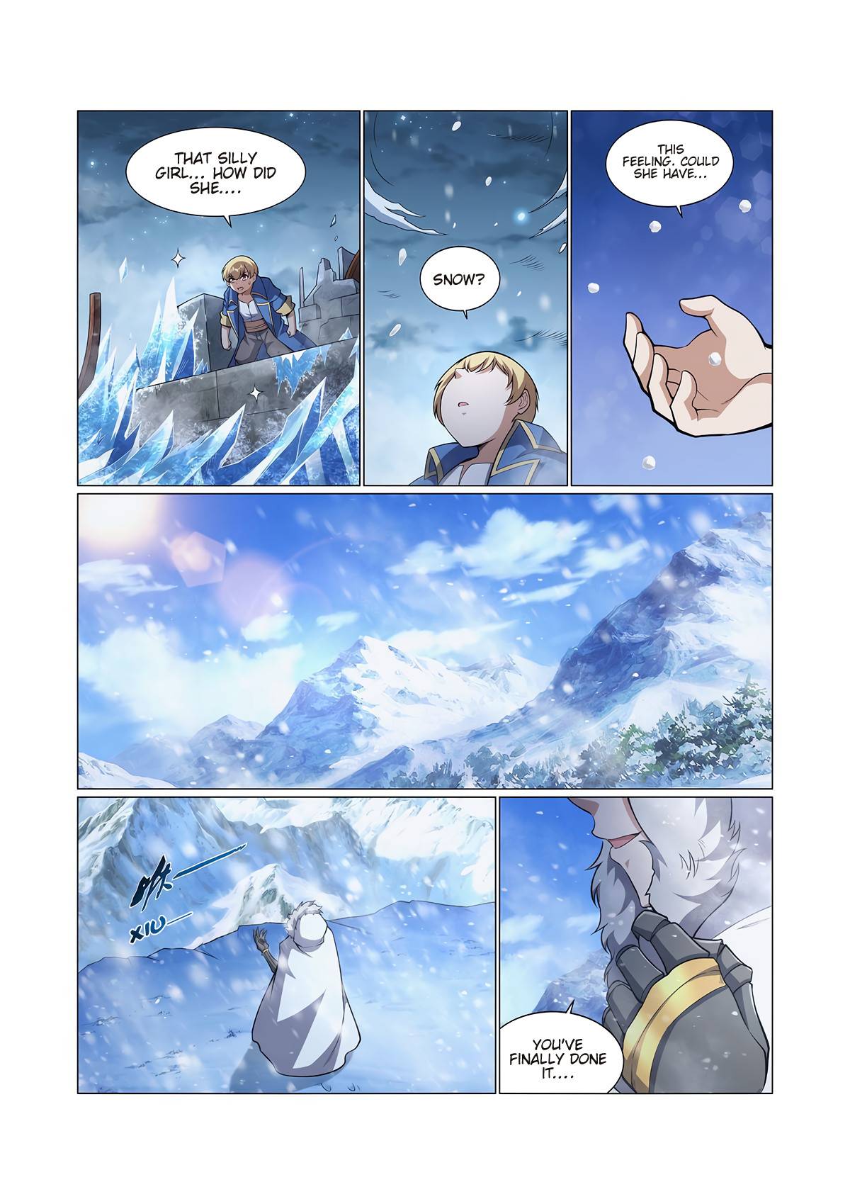 Page 14 of Chapter 324
