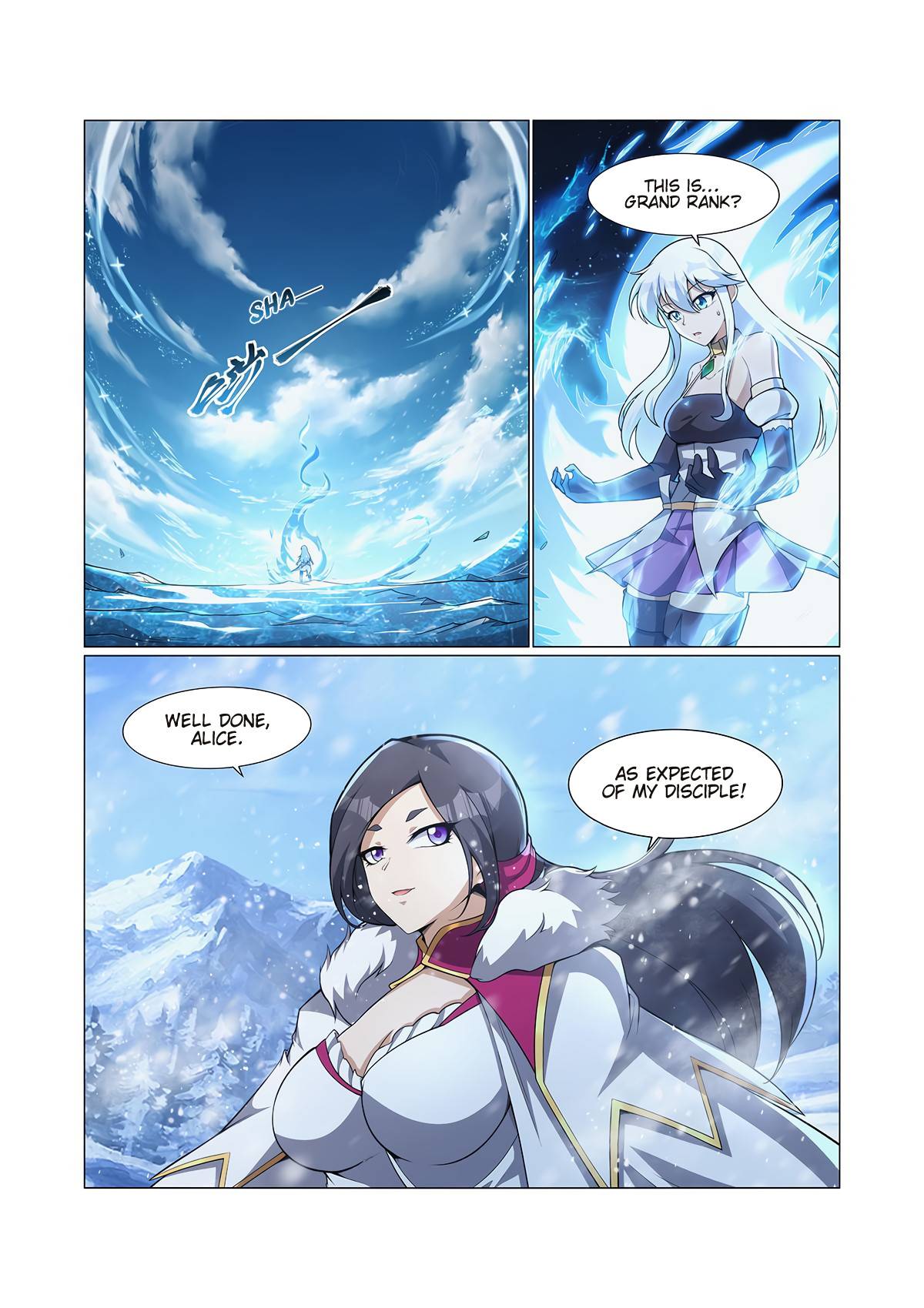 Page 15 of Chapter 324
