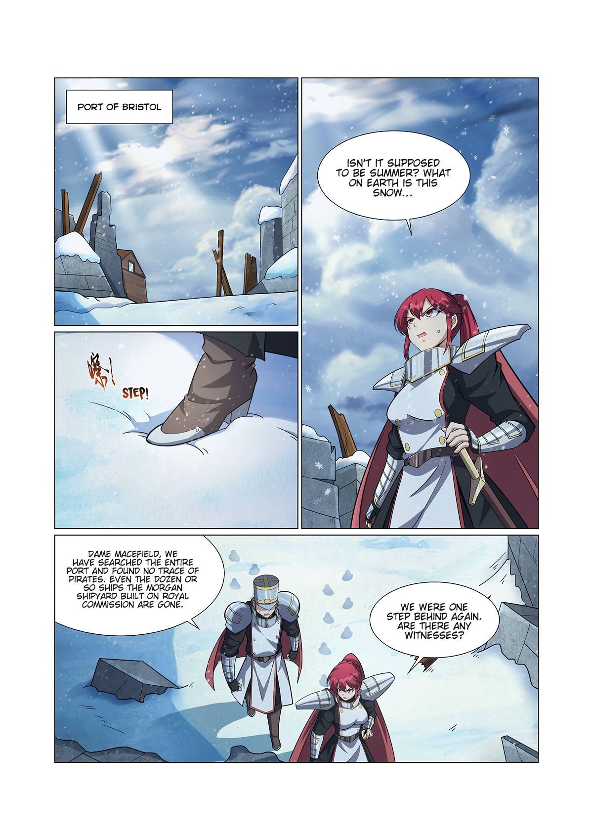 Page 3 of Chapter 325