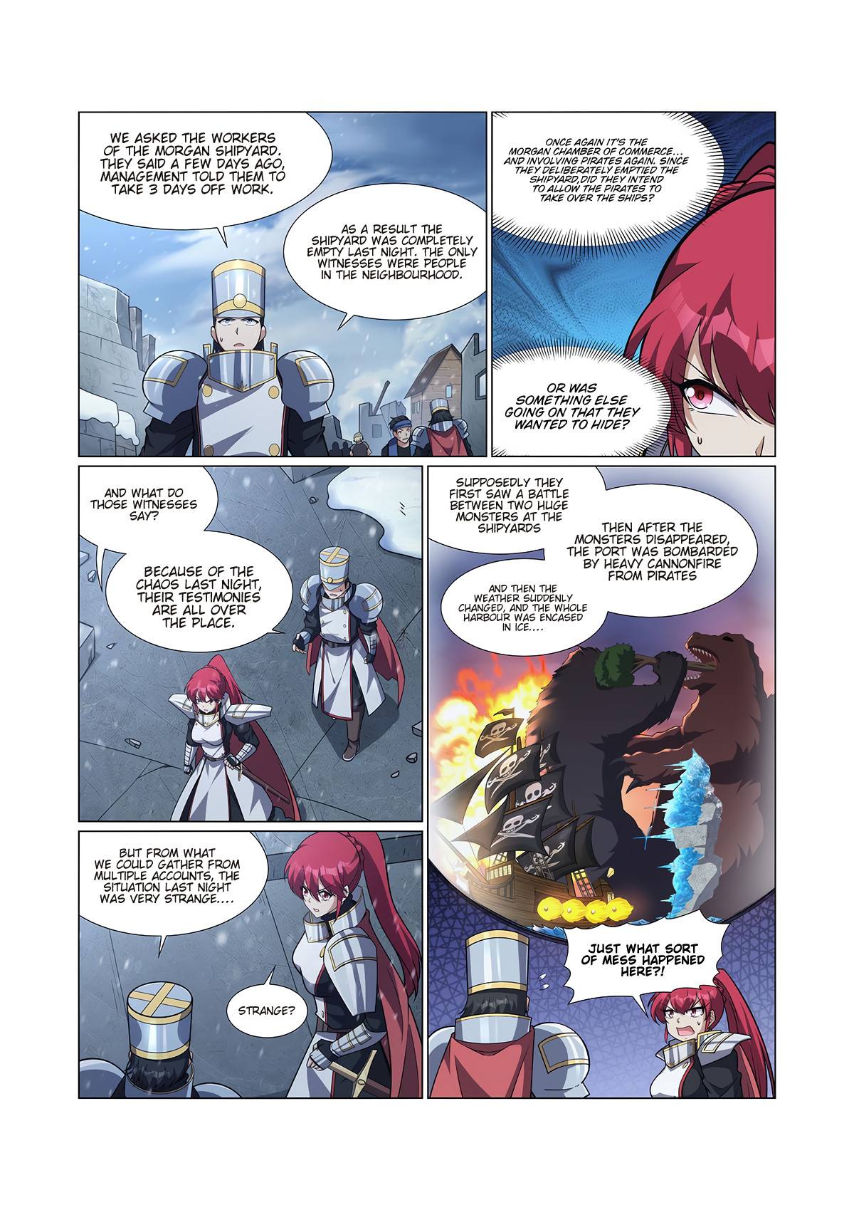 Page 4 of Chapter 325