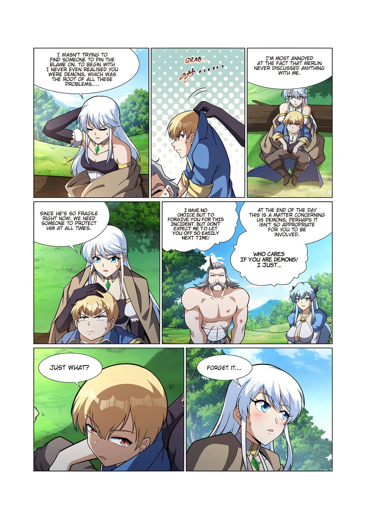 Page 8 of Chapter 325