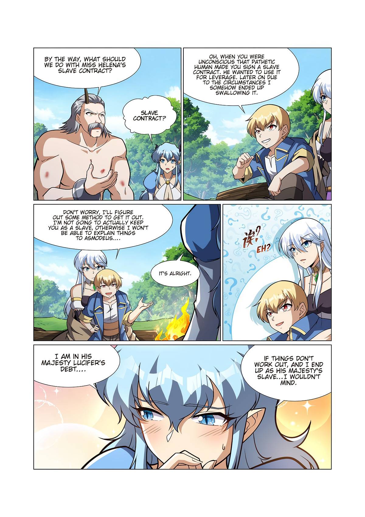 Page 9 of Chapter 325