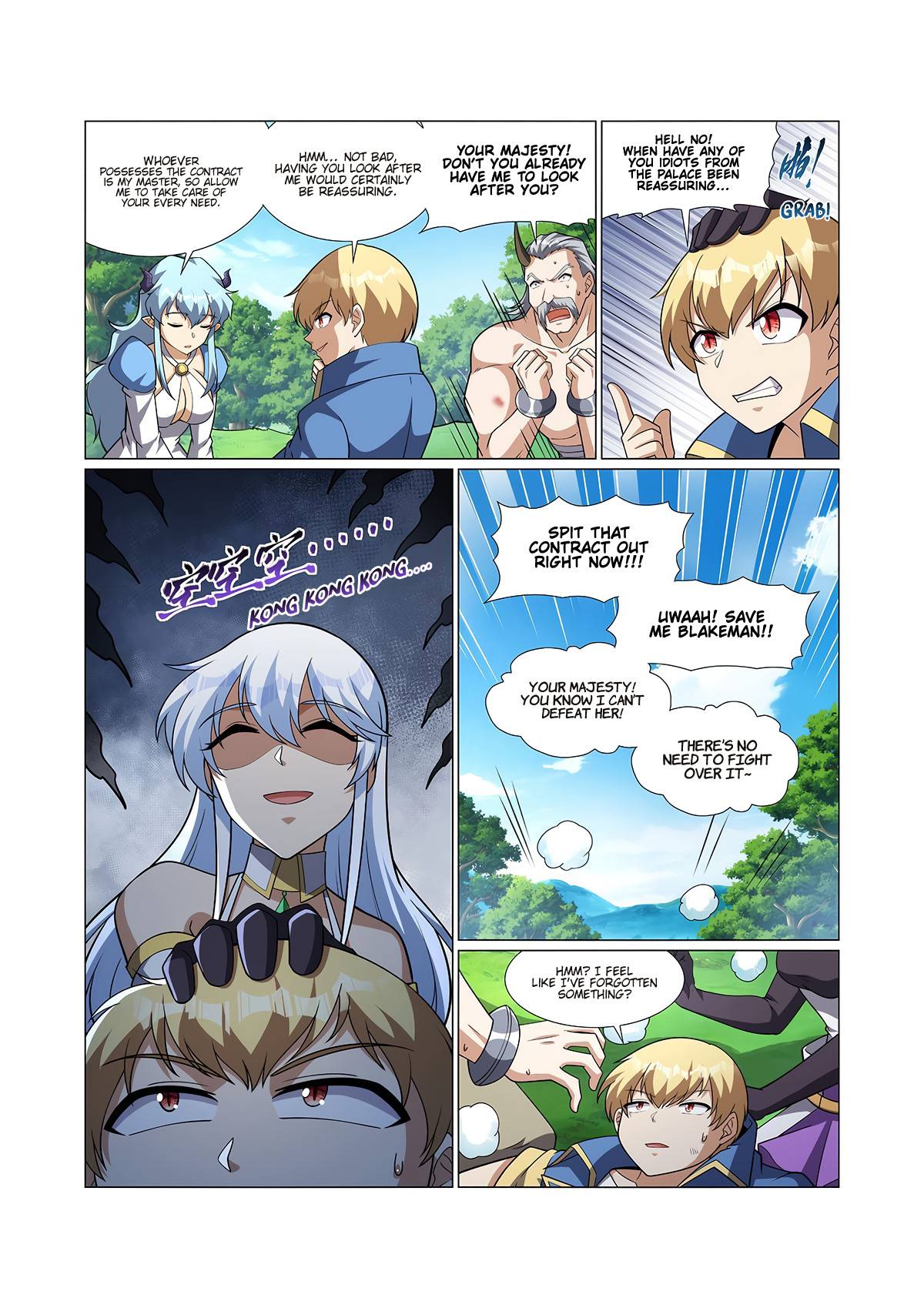 Page 10 of Chapter 325