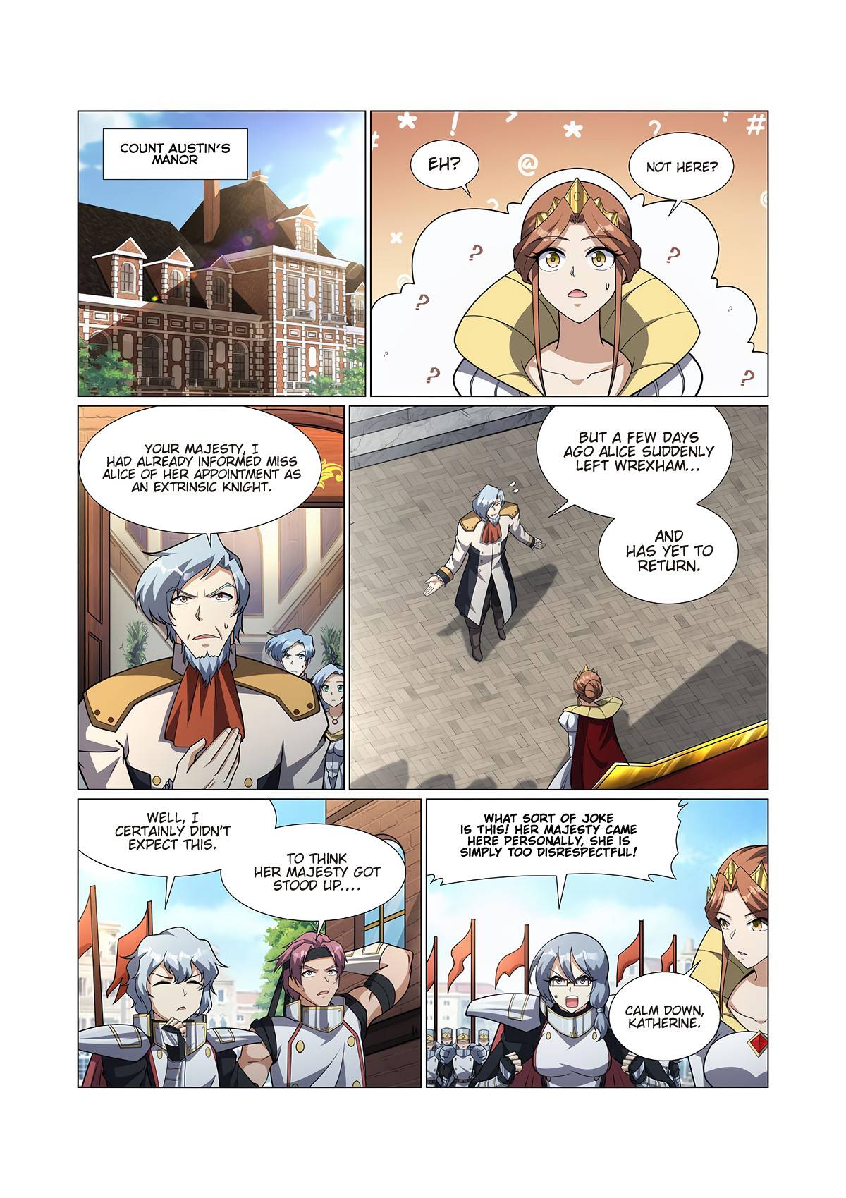 Page 11 of Chapter 325
