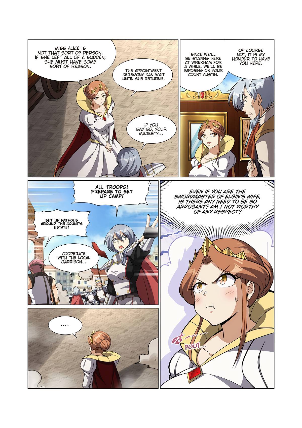 Page 12 of Chapter 325