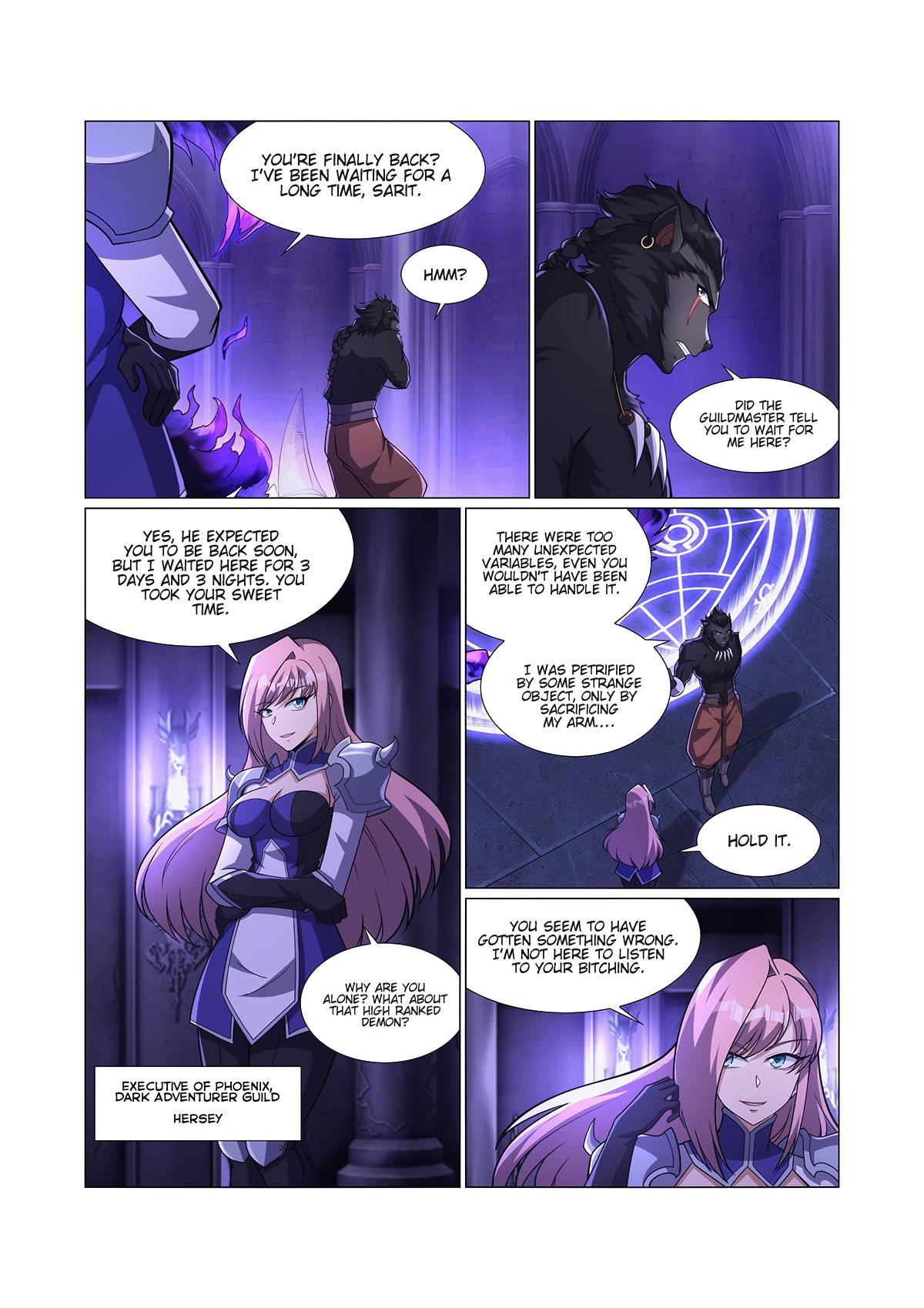 Page 14 of Chapter 325