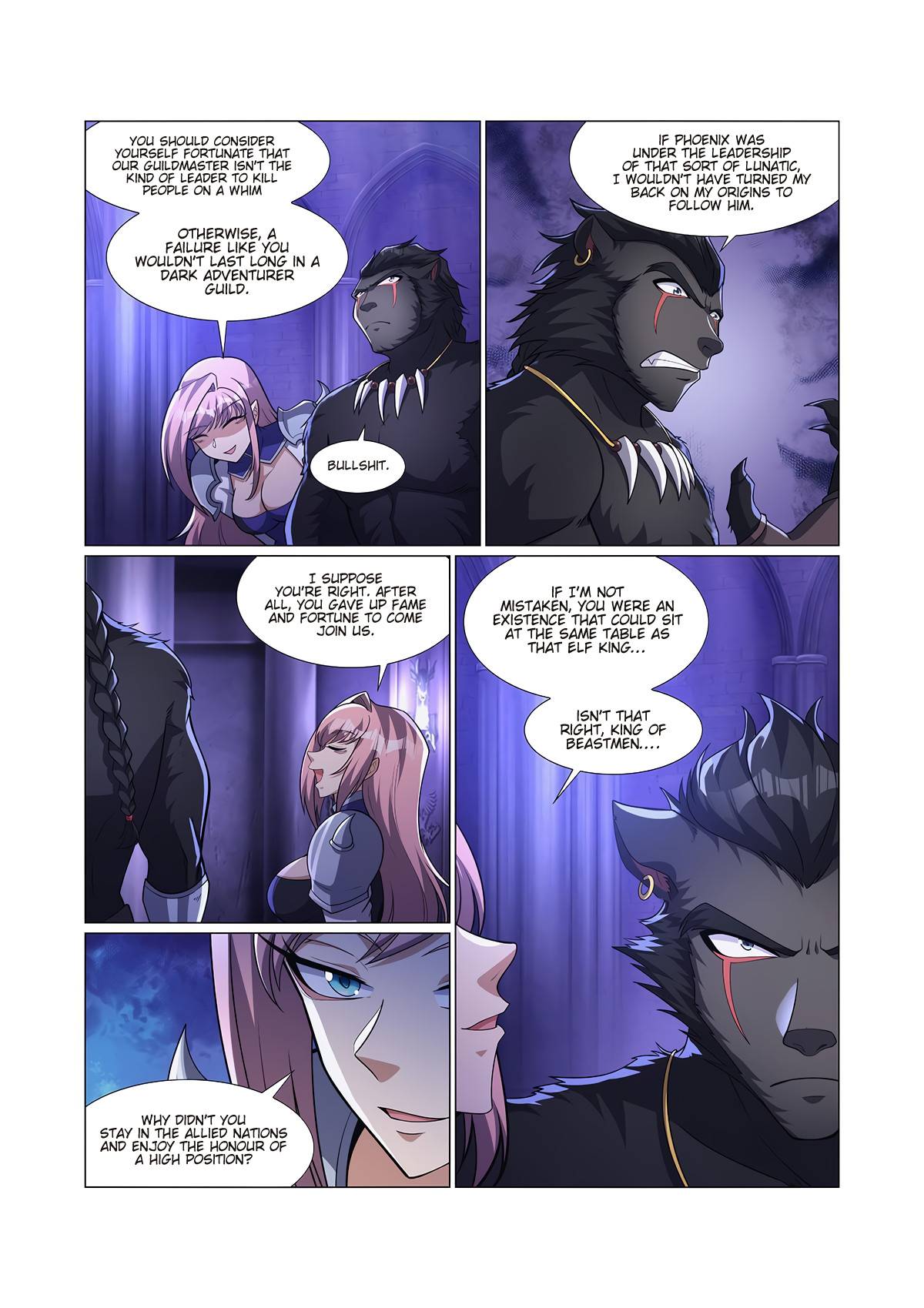 Page 15 of Chapter 325