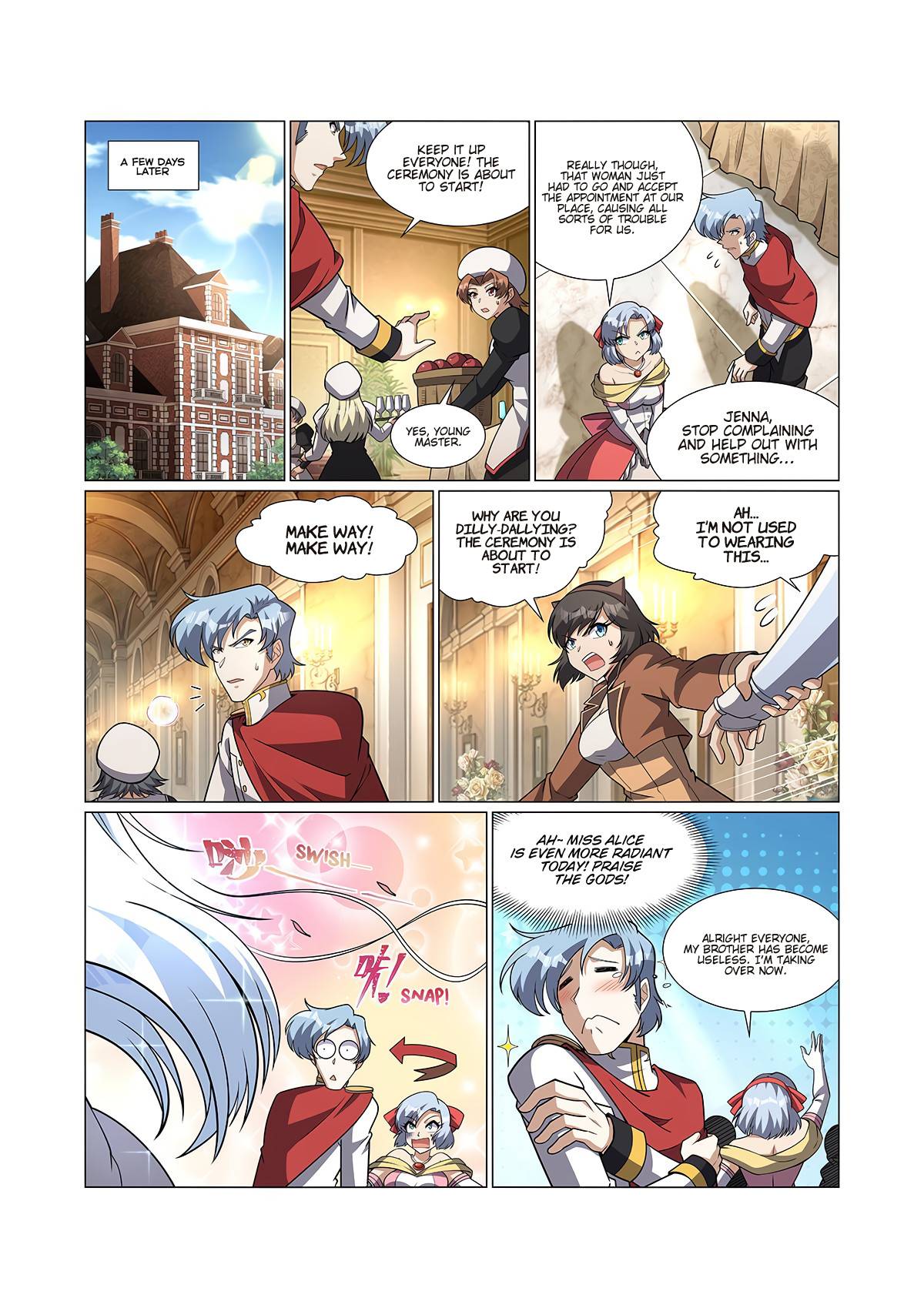 Page 3 of Chapter 326
