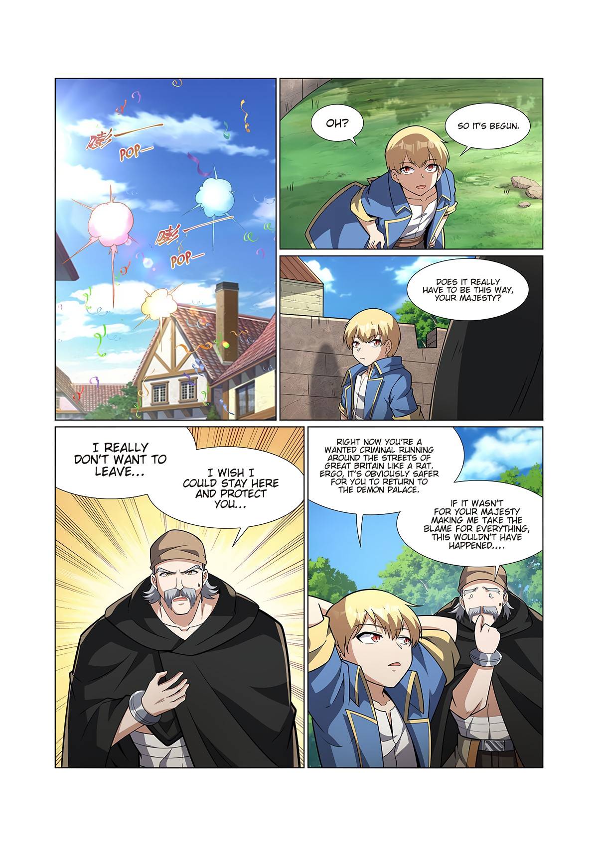 Page 4 of Chapter 326