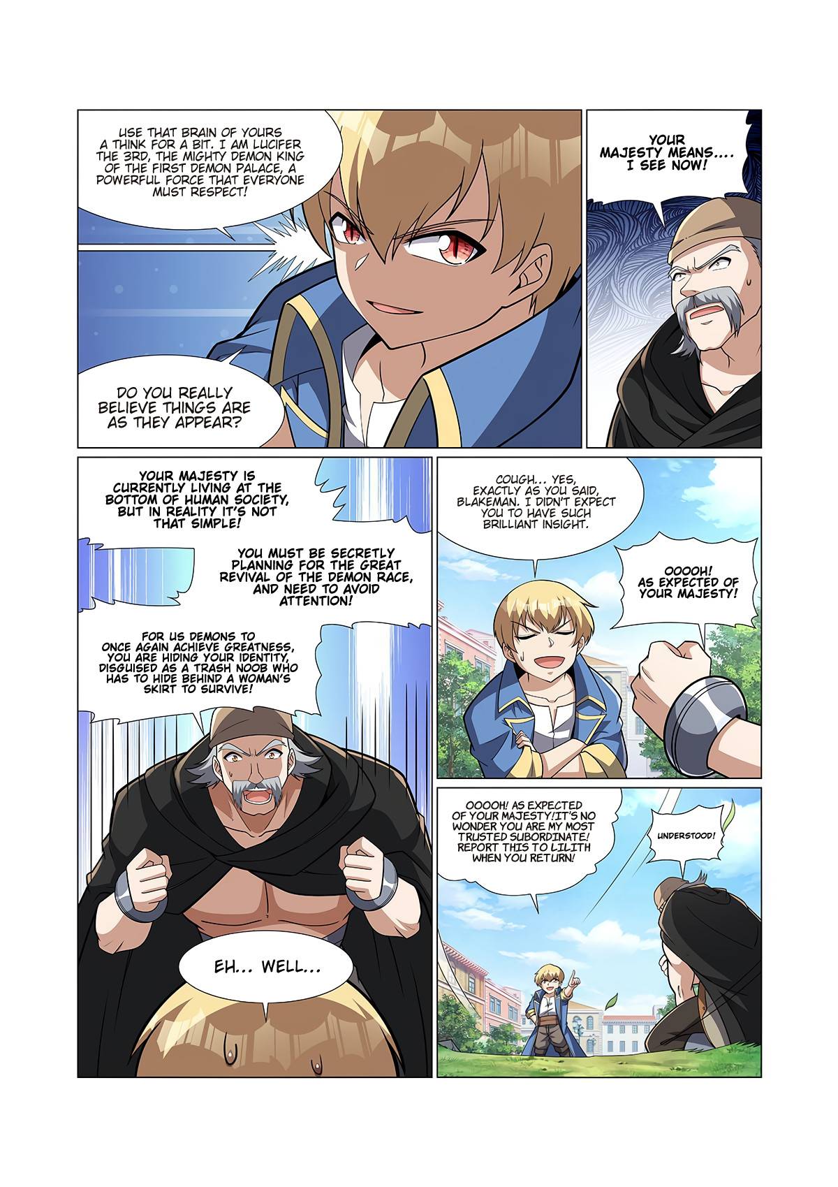 Page 6 of Chapter 326