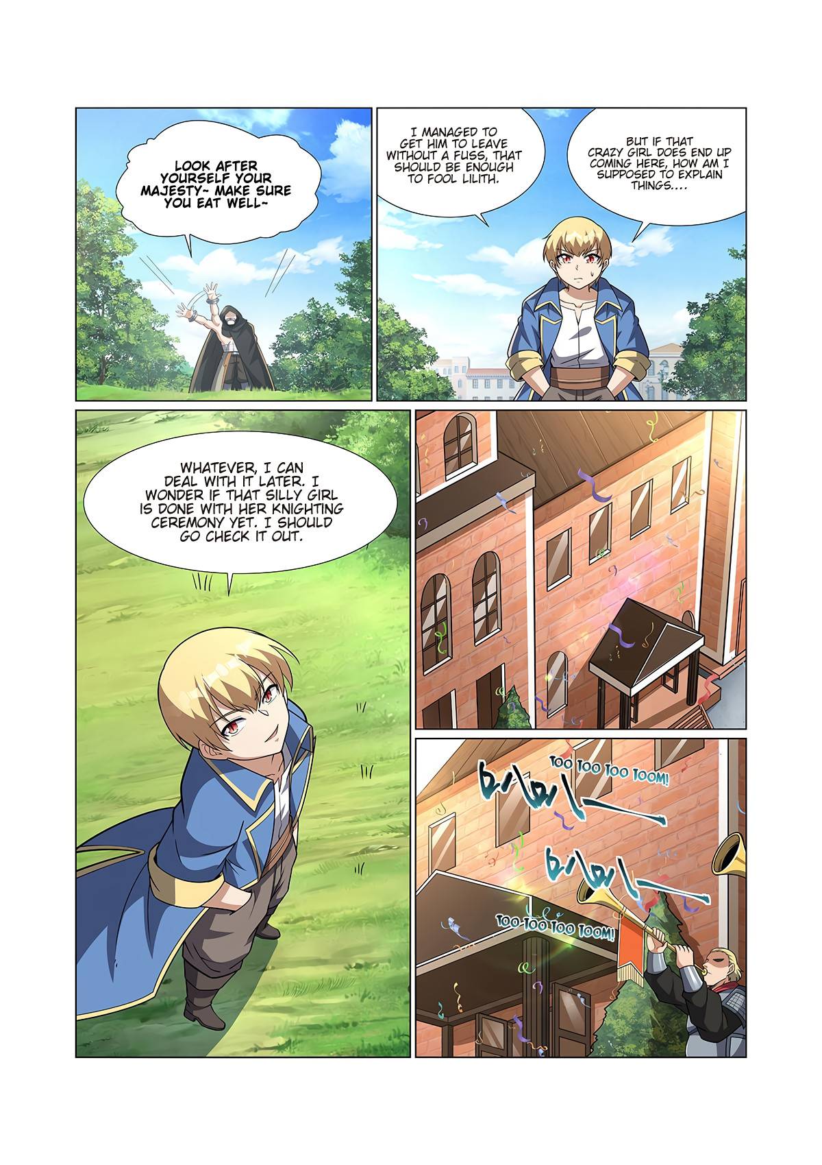 Page 7 of Chapter 326