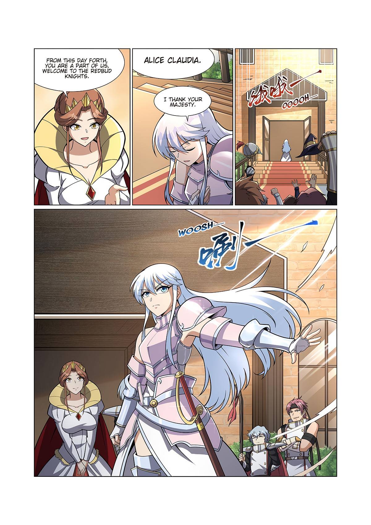 Page 9 of Chapter 326