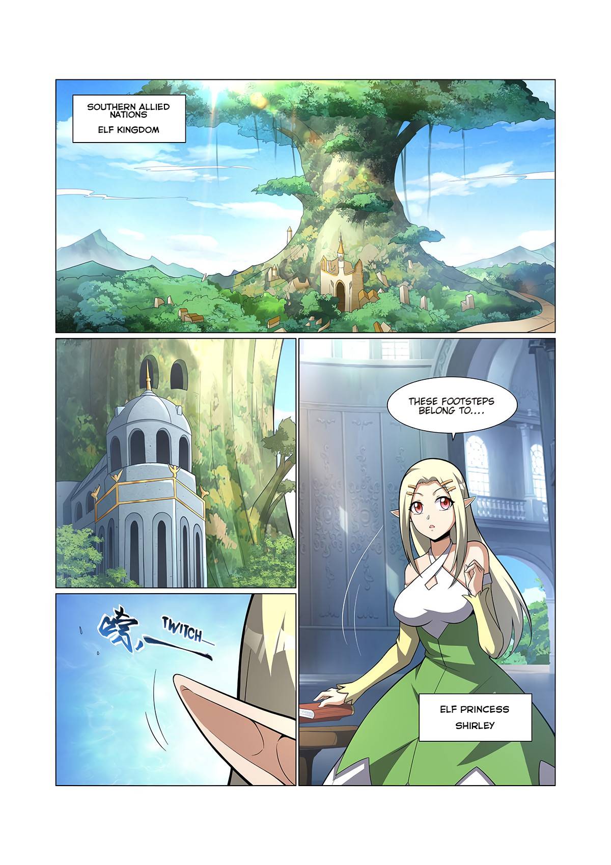 Page 10 of Chapter 326