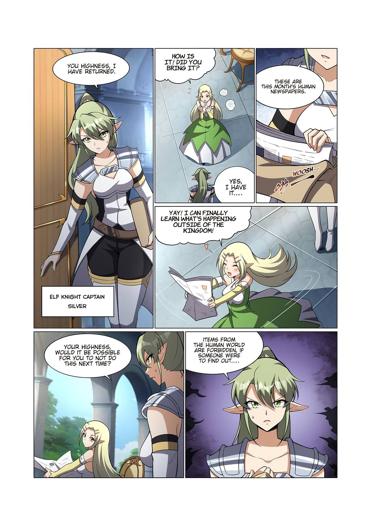 Page 11 of Chapter 326