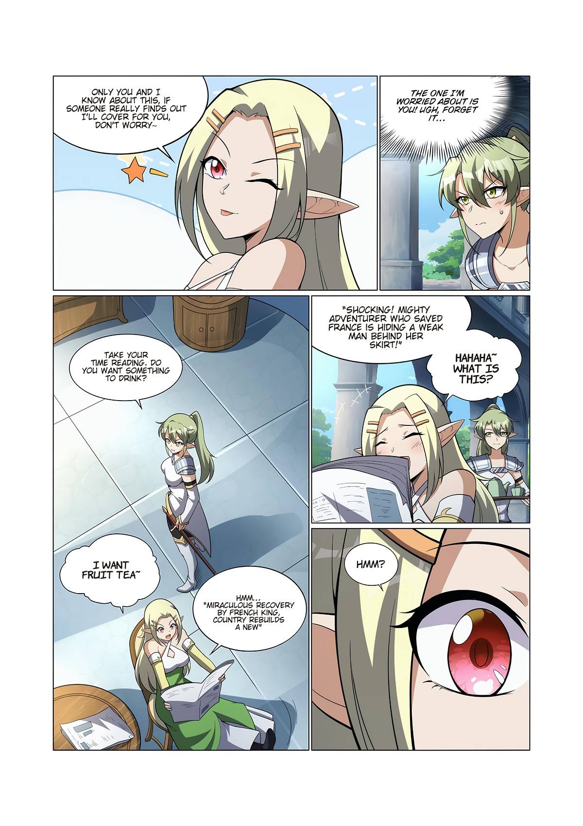 Page 12 of Chapter 326