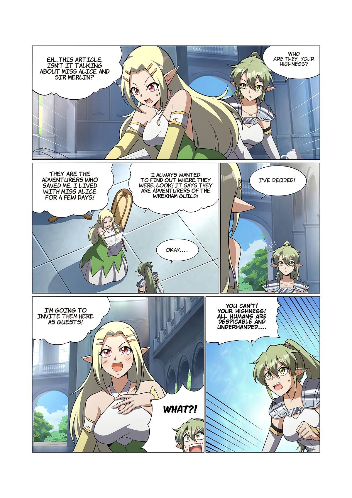 Page 13 of Chapter 326