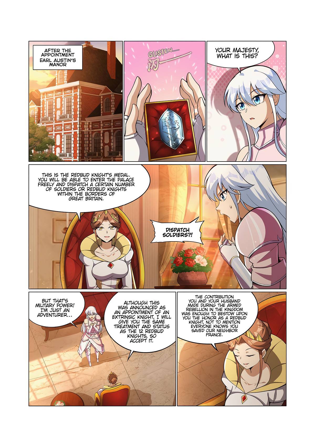Page 3 of Chapter 327