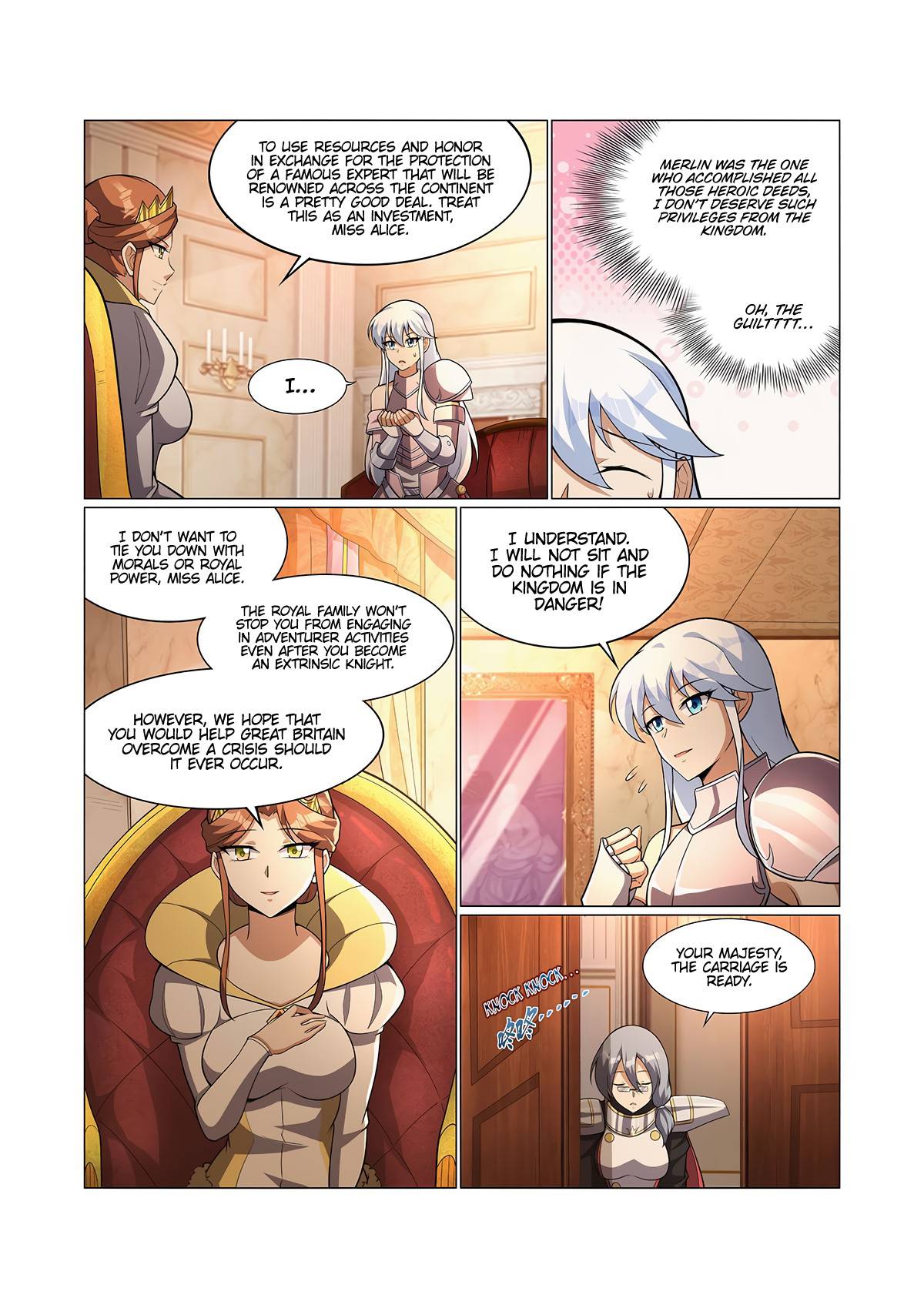 Page 4 of Chapter 327