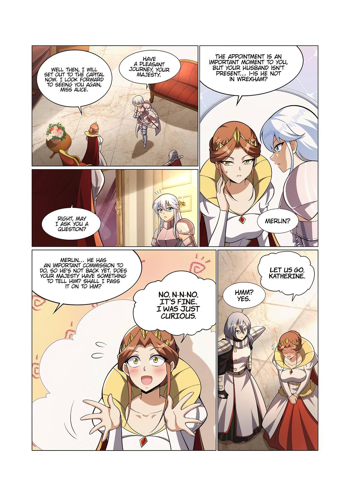 Page 5 of Chapter 327