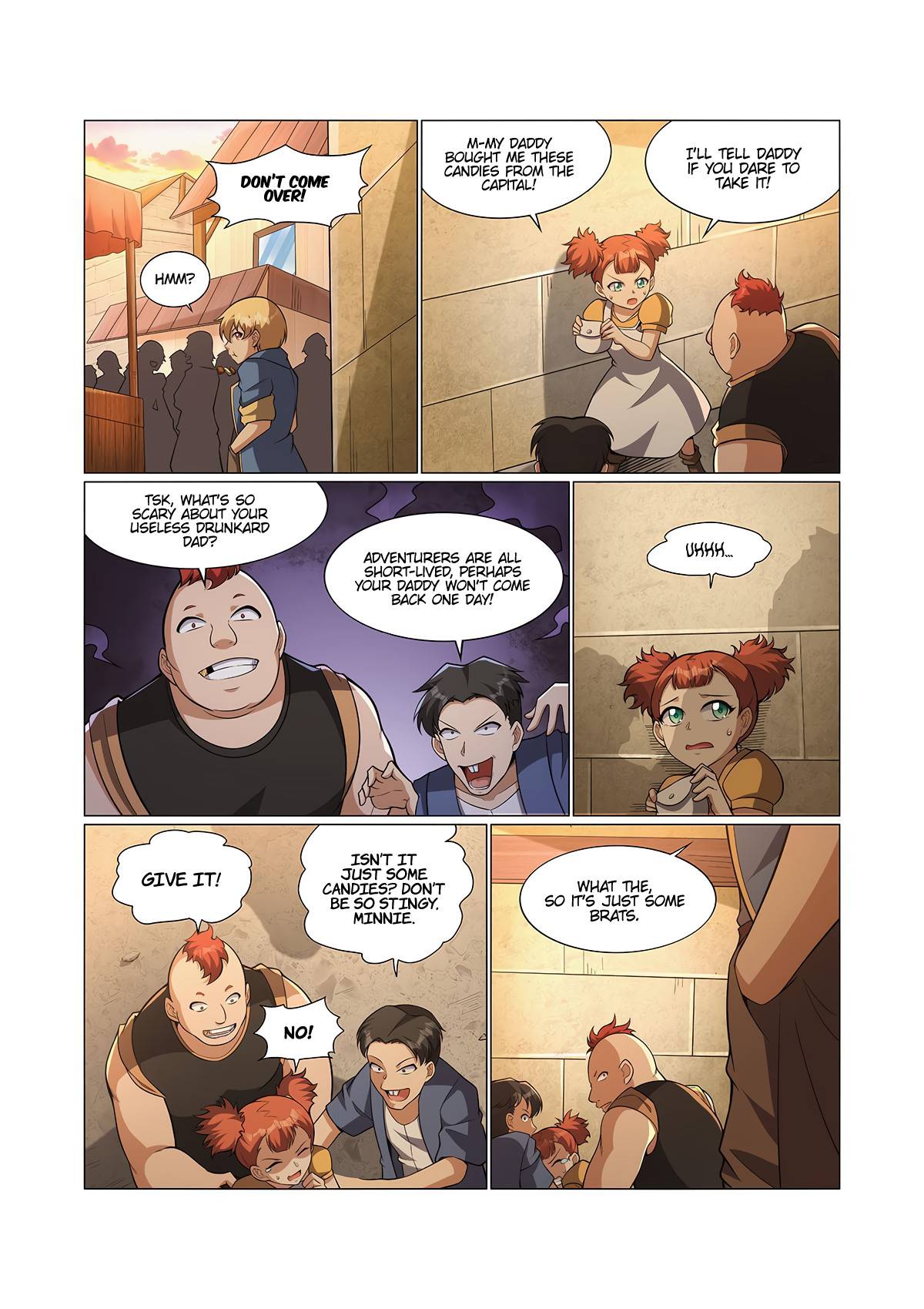Page 7 of Chapter 327