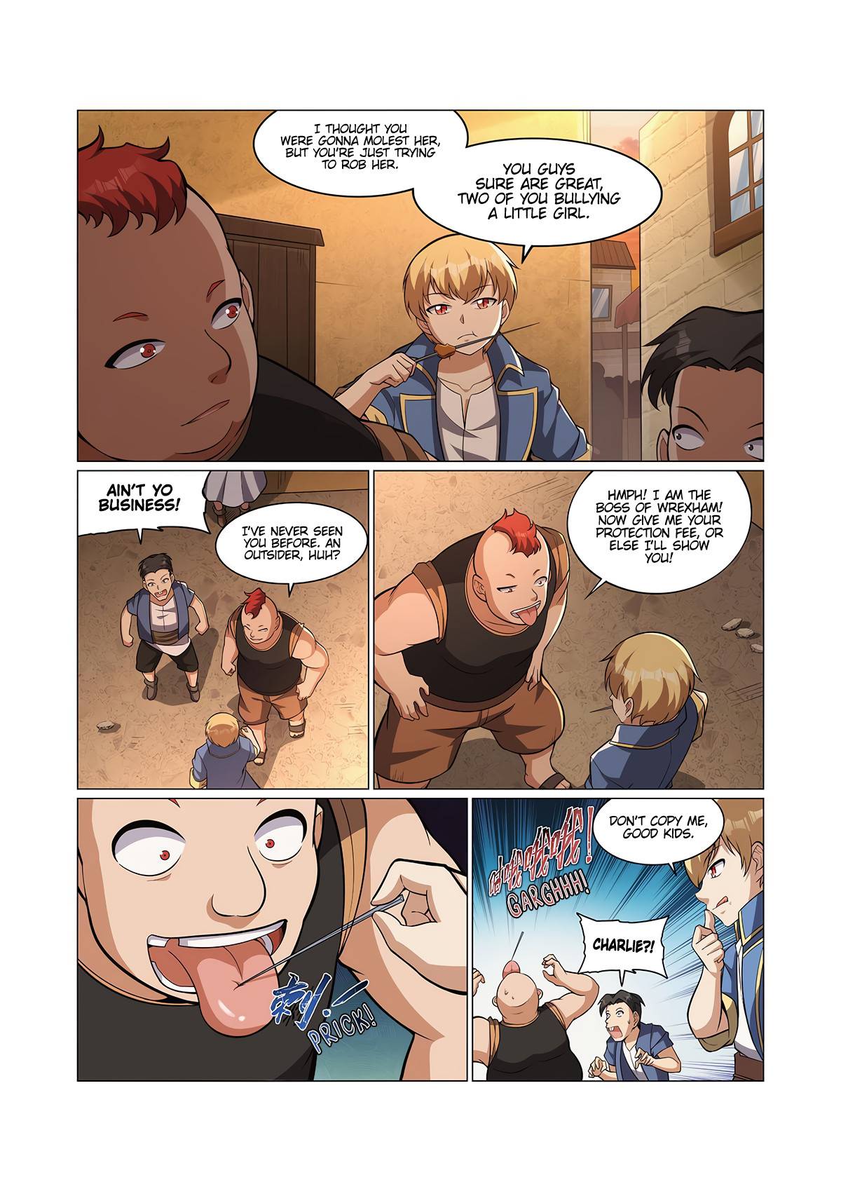 Page 8 of Chapter 327
