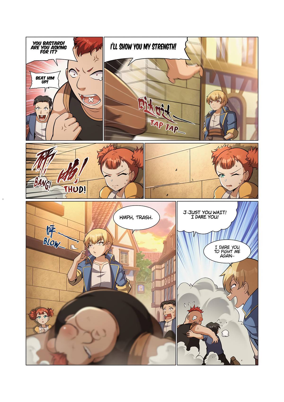 Page 9 of Chapter 327