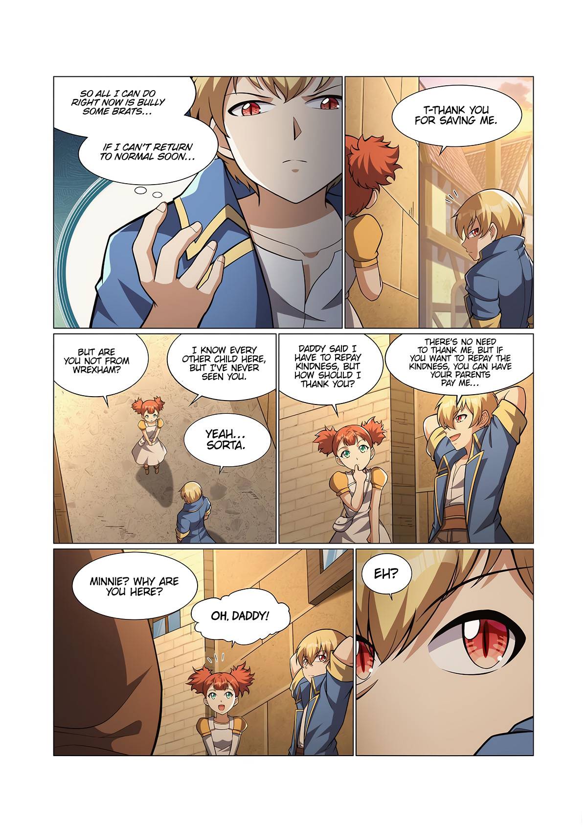 Page 10 of Chapter 327