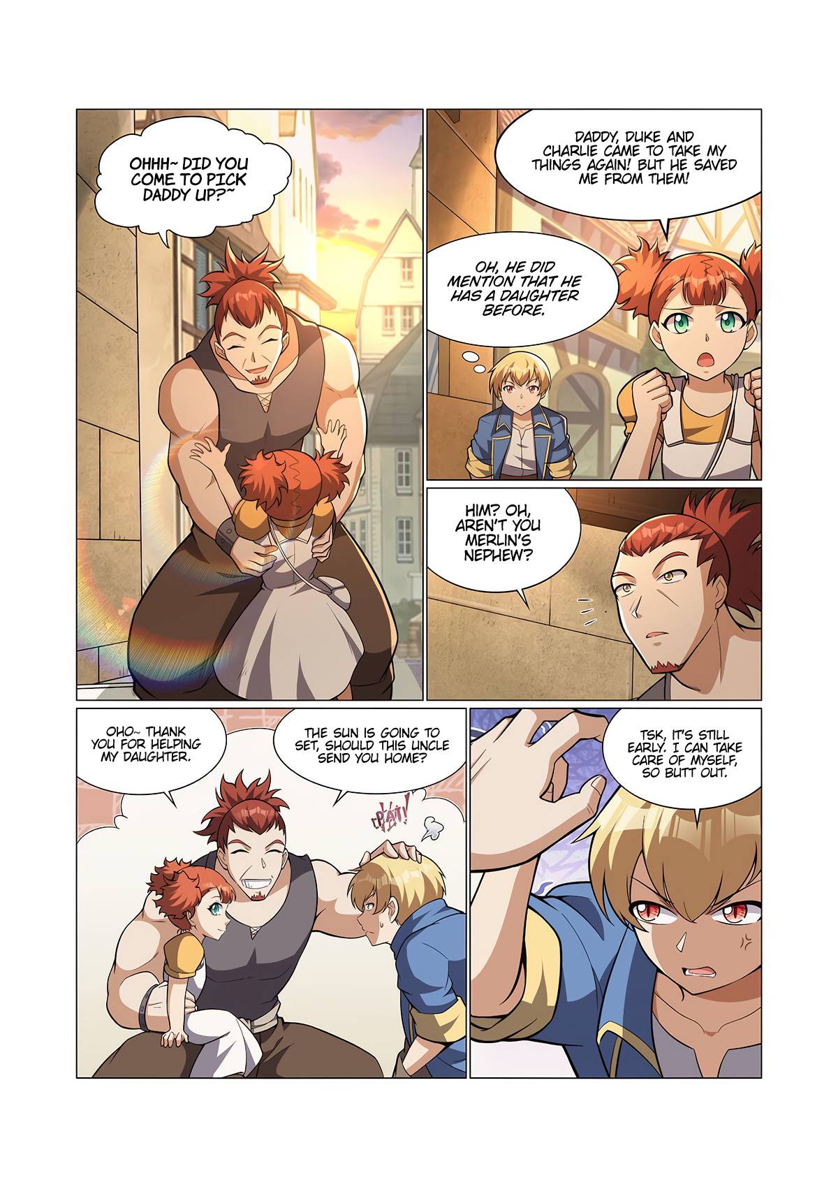 Page 11 of Chapter 327