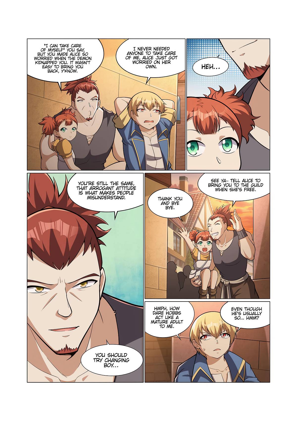 Page 12 of Chapter 327