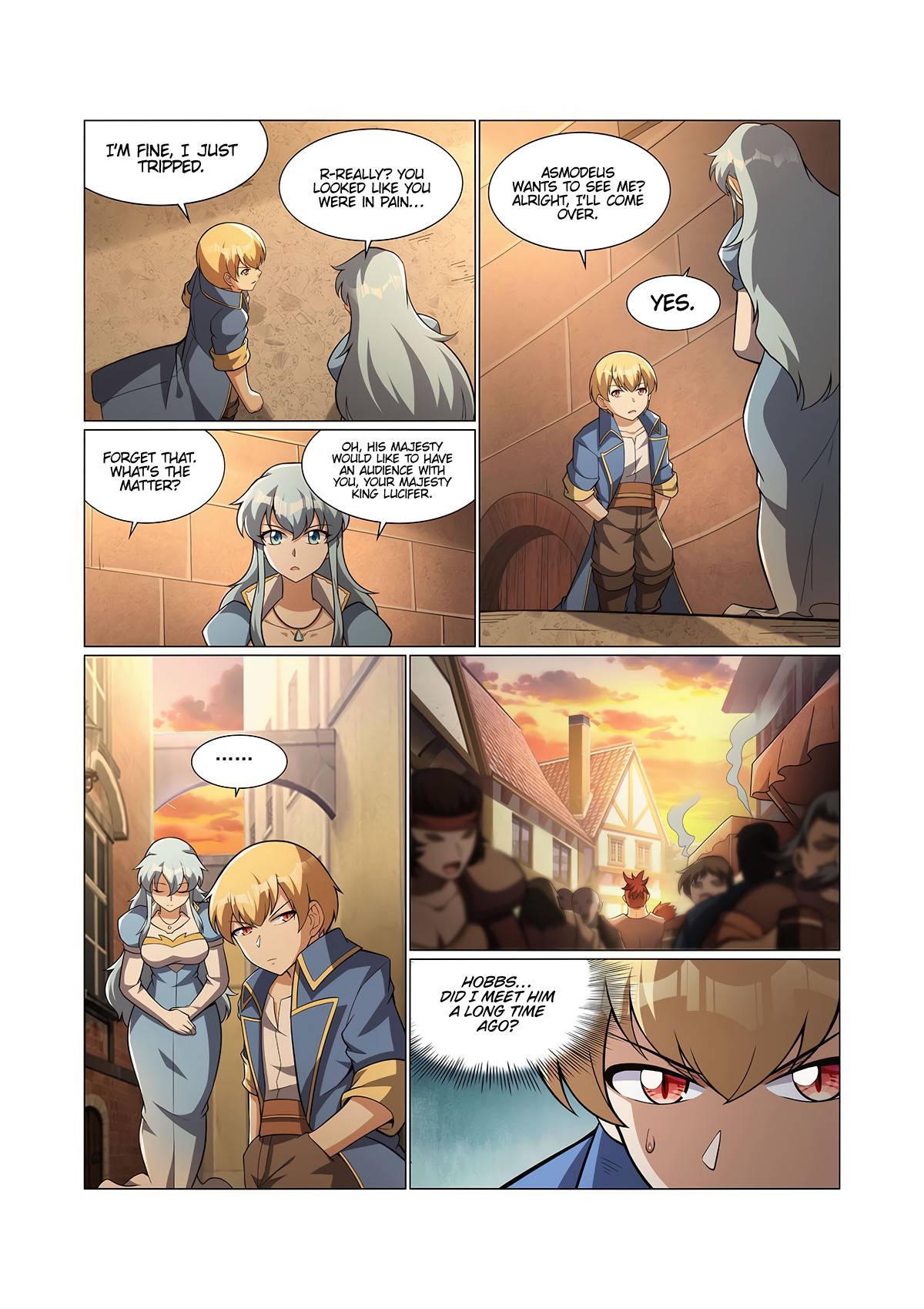 Page 14 of Chapter 327