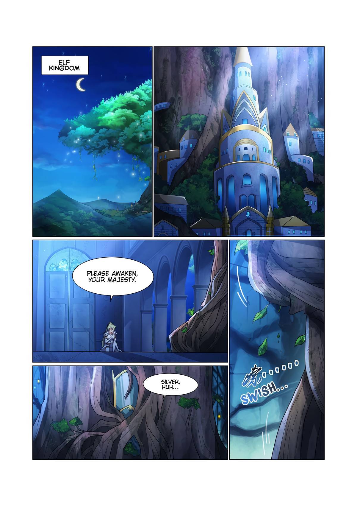 Page 3 of Chapter 328