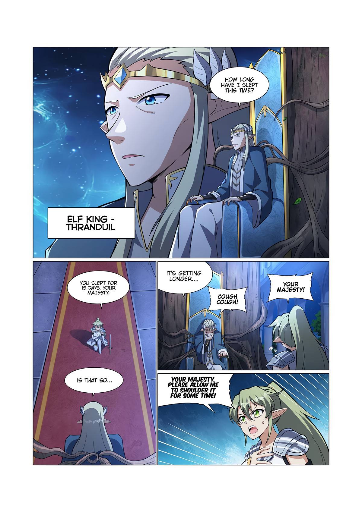 Page 4 of Chapter 328