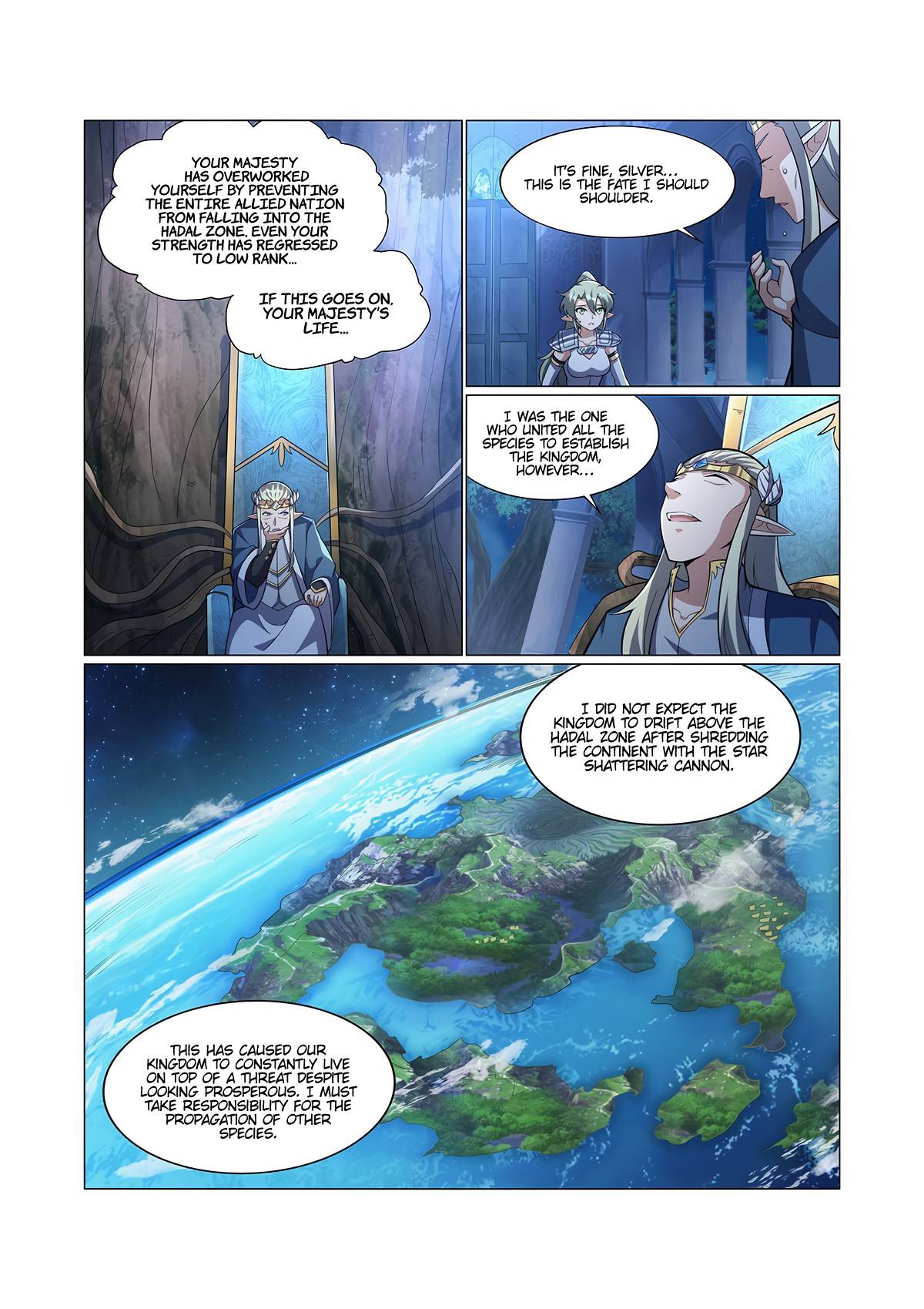 Page 5 of Chapter 328