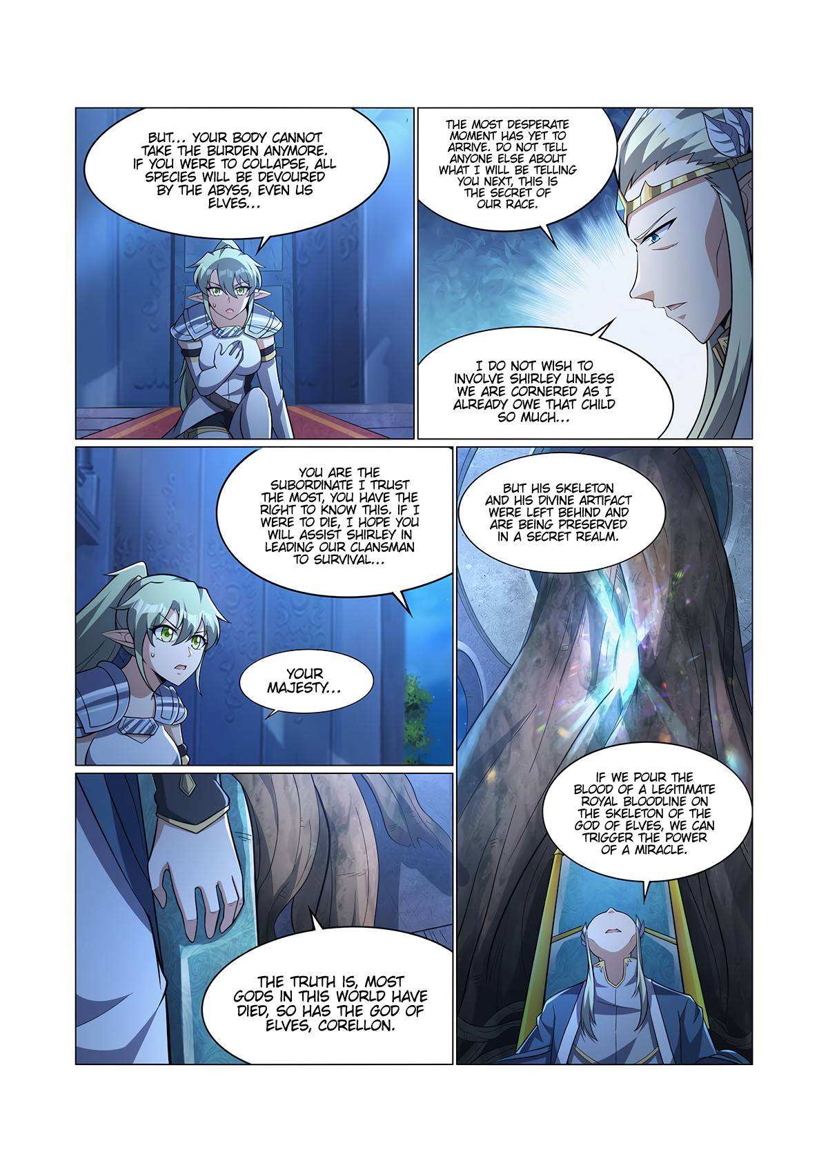 Page 6 of Chapter 328