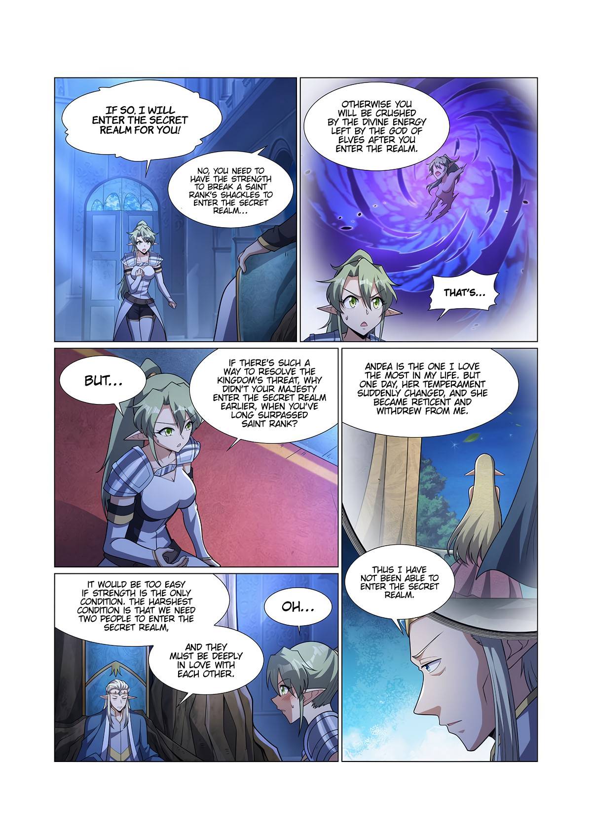 Page 7 of Chapter 328