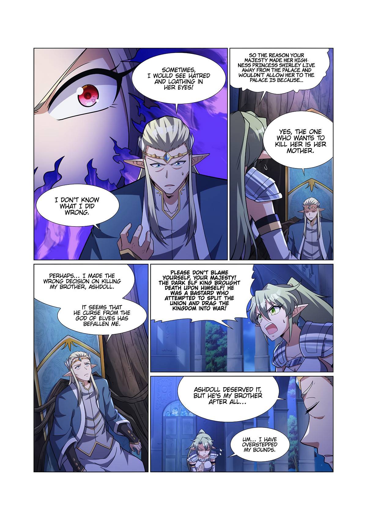 Page 8 of Chapter 328