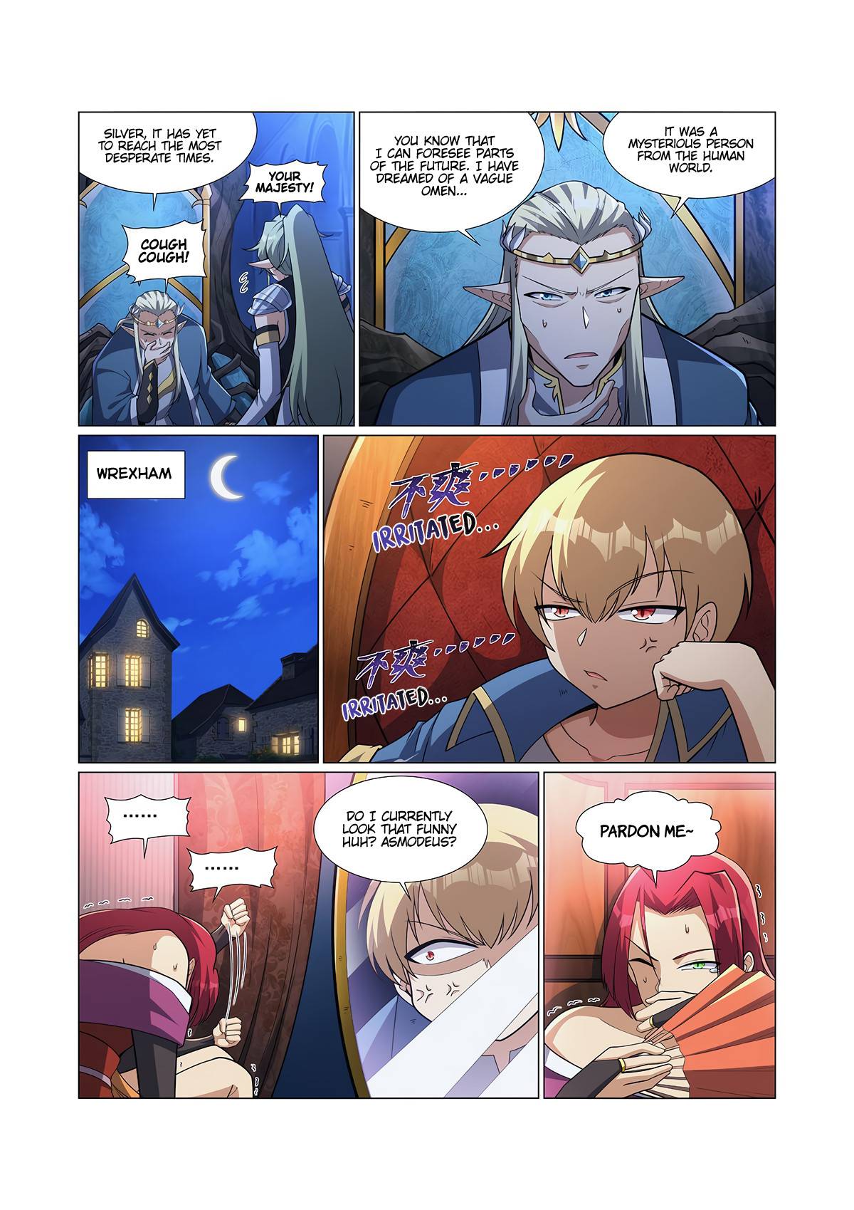 Page 9 of Chapter 328