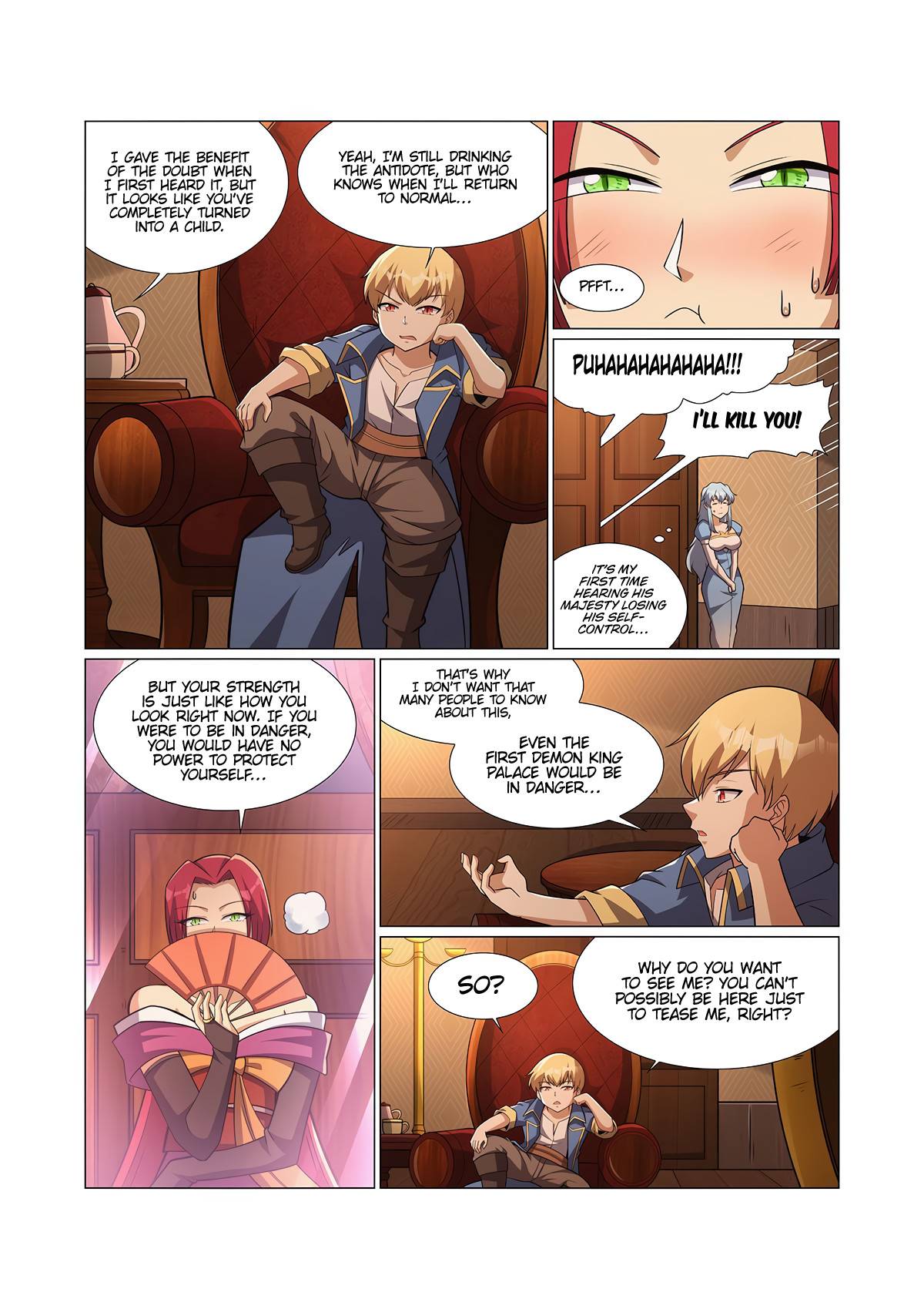 Page 10 of Chapter 328