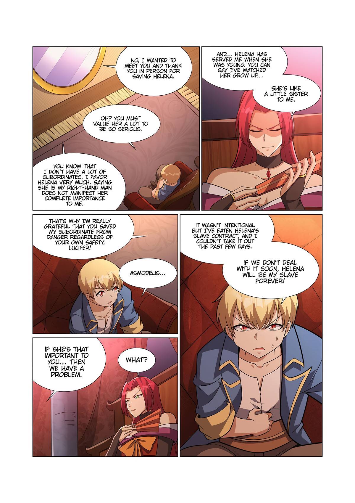 Page 11 of Chapter 328