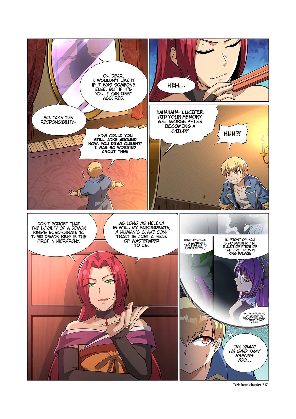 Page 12 of Chapter 328