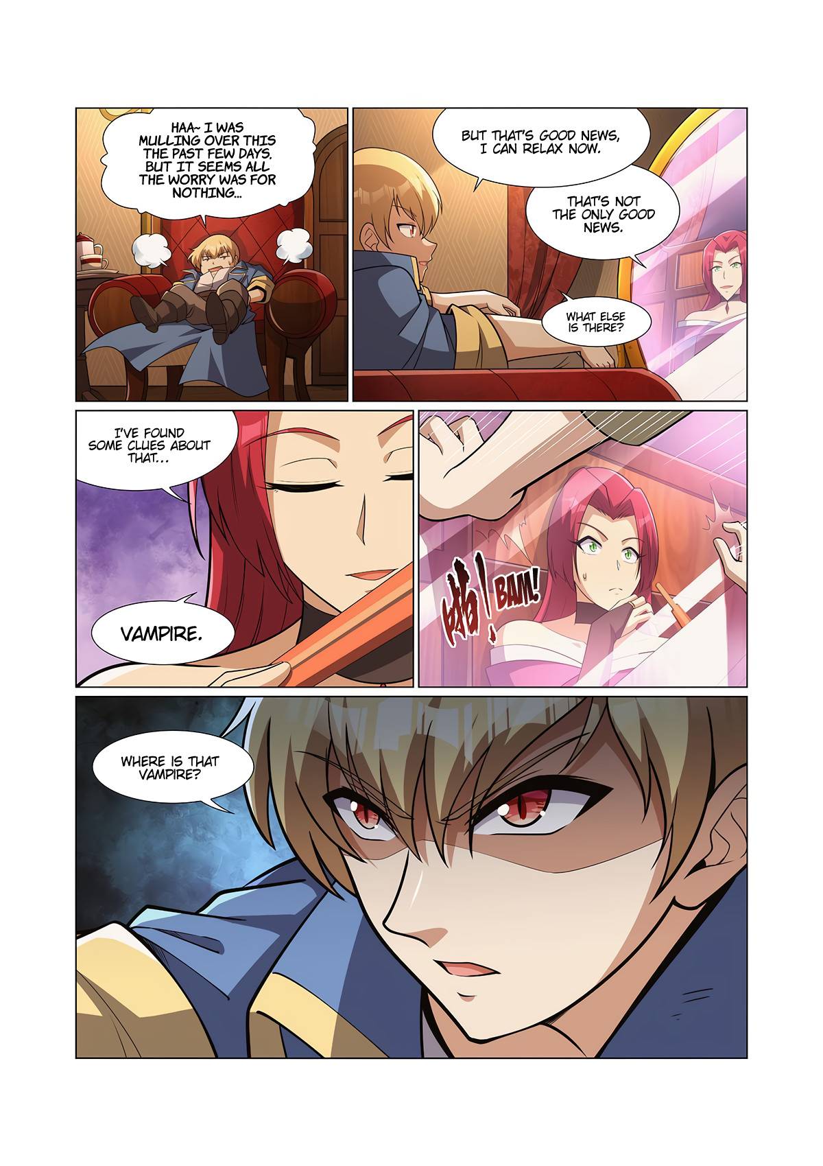 Page 13 of Chapter 328