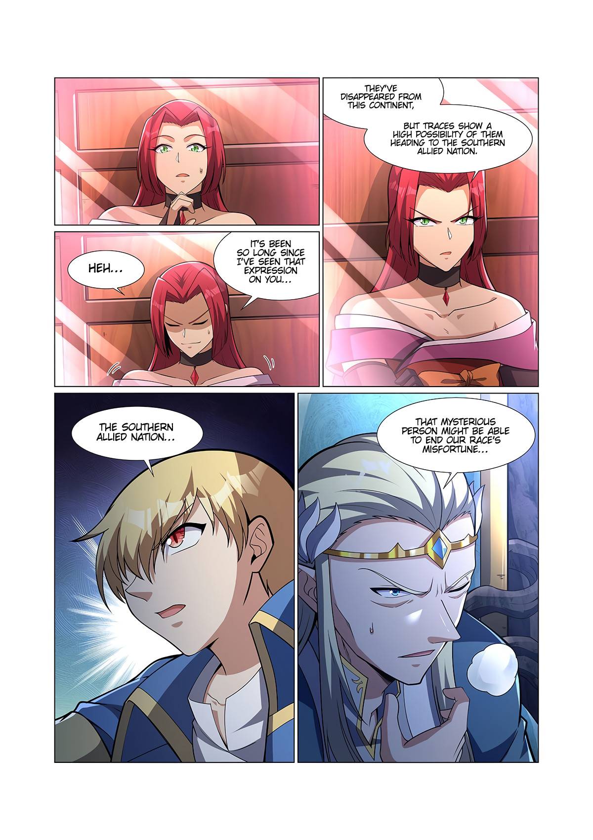 Page 14 of Chapter 328