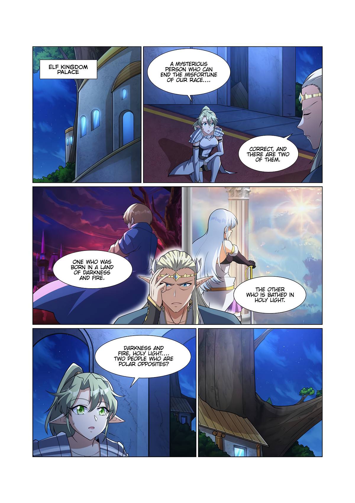 Page 3 of Chapter 329