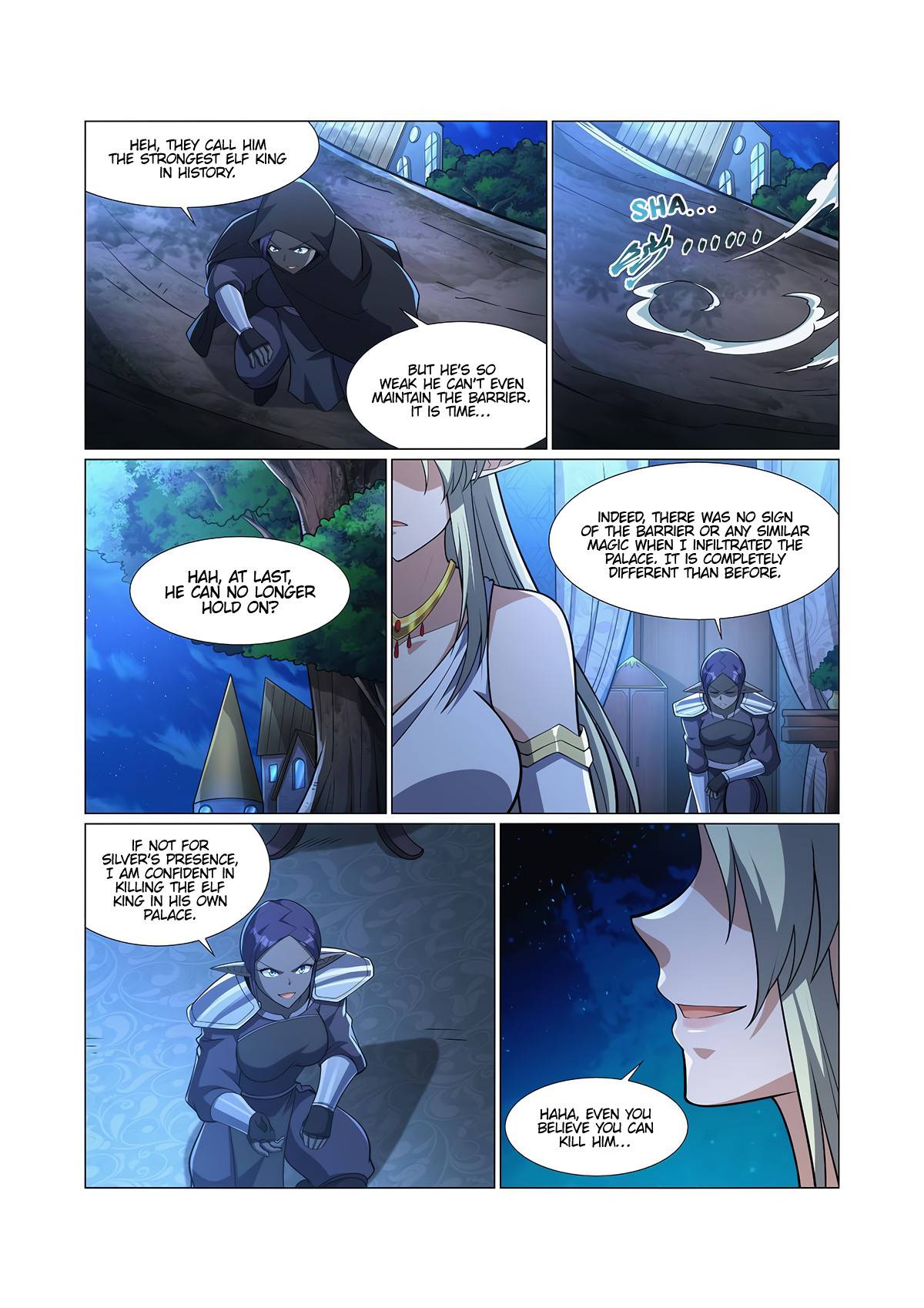Page 4 of Chapter 329