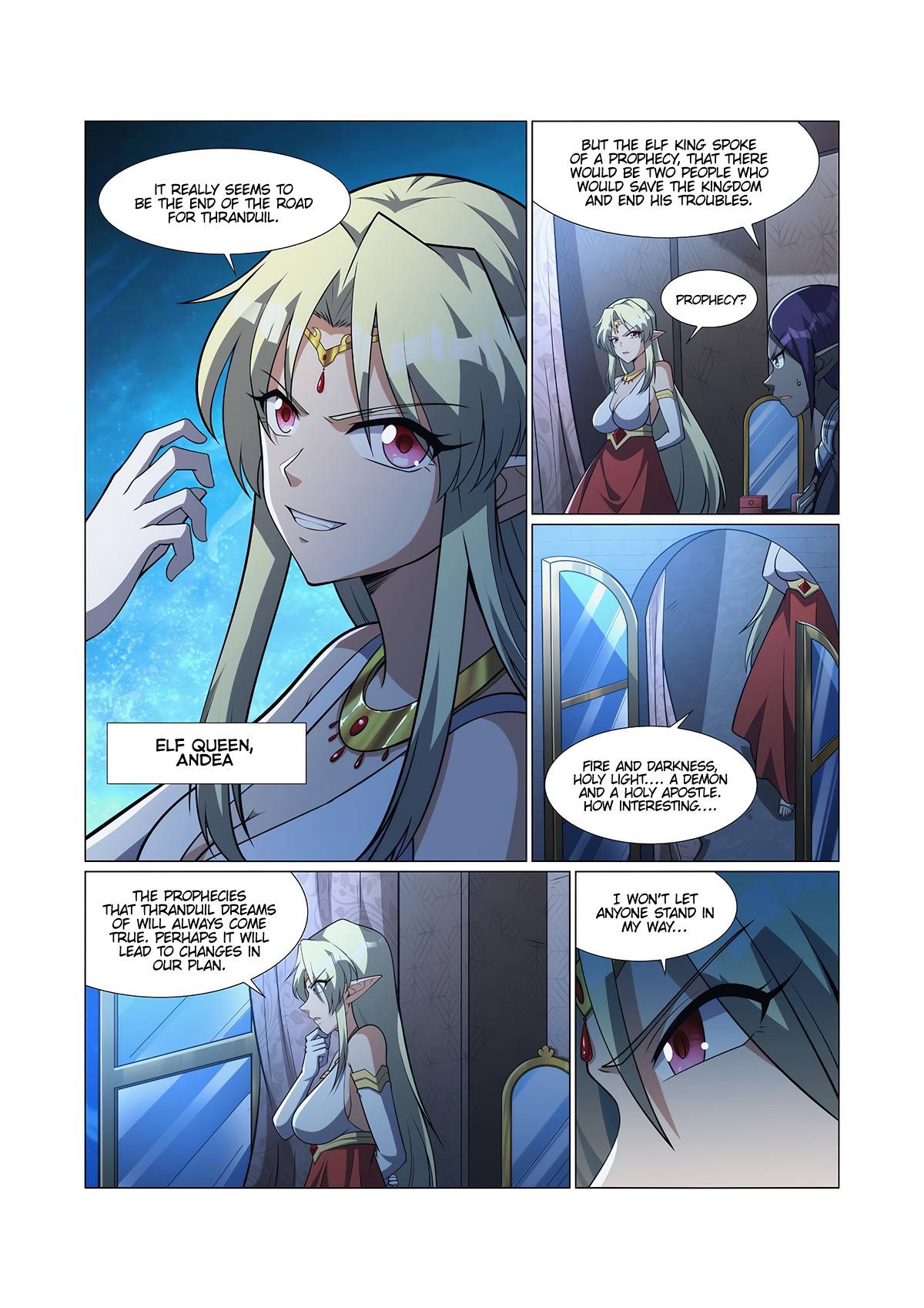 Page 5 of Chapter 329