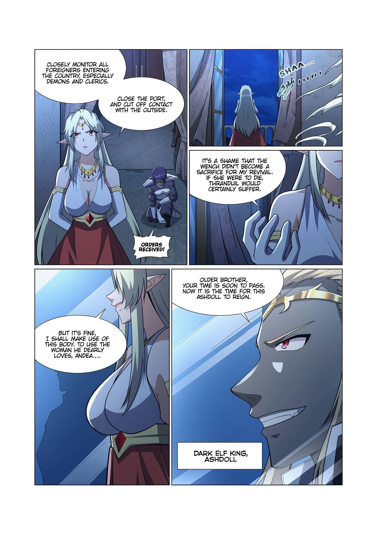 Page 6 of Chapter 329