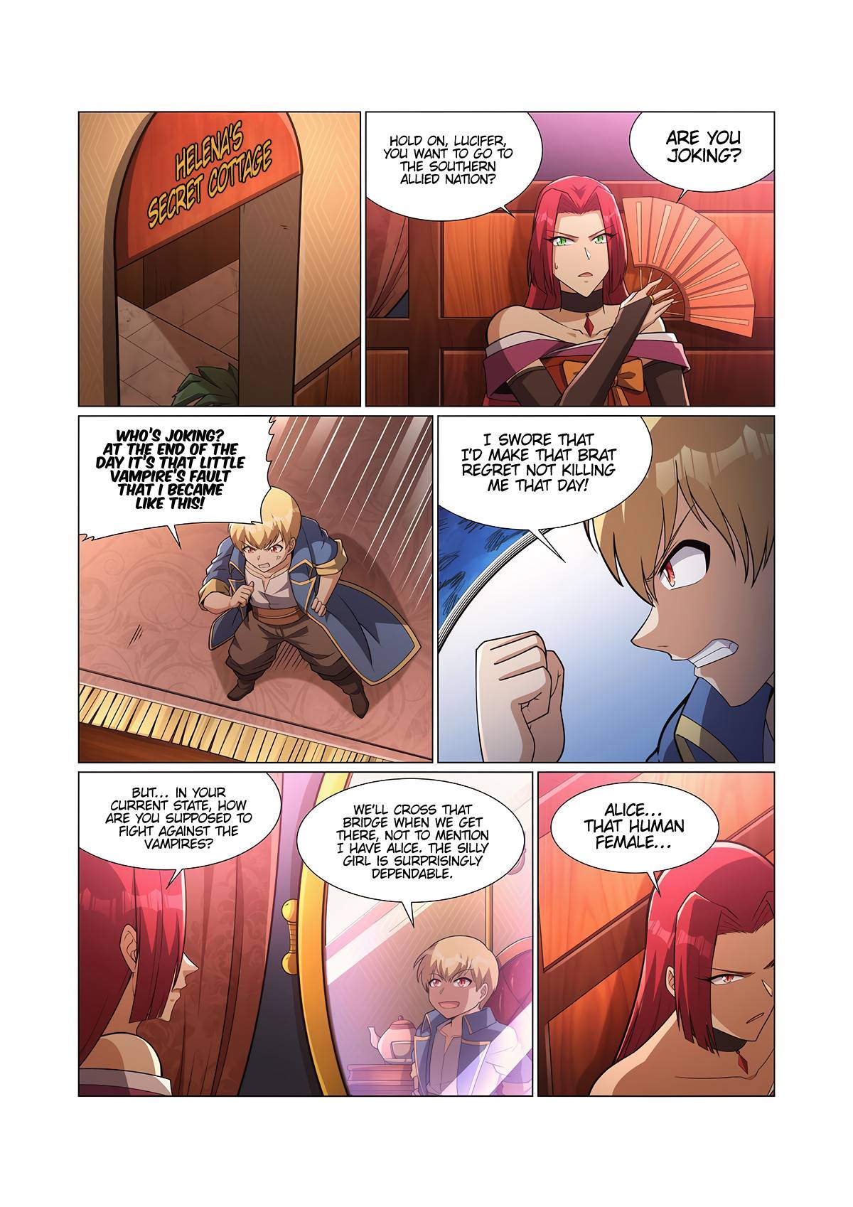 Page 7 of Chapter 329