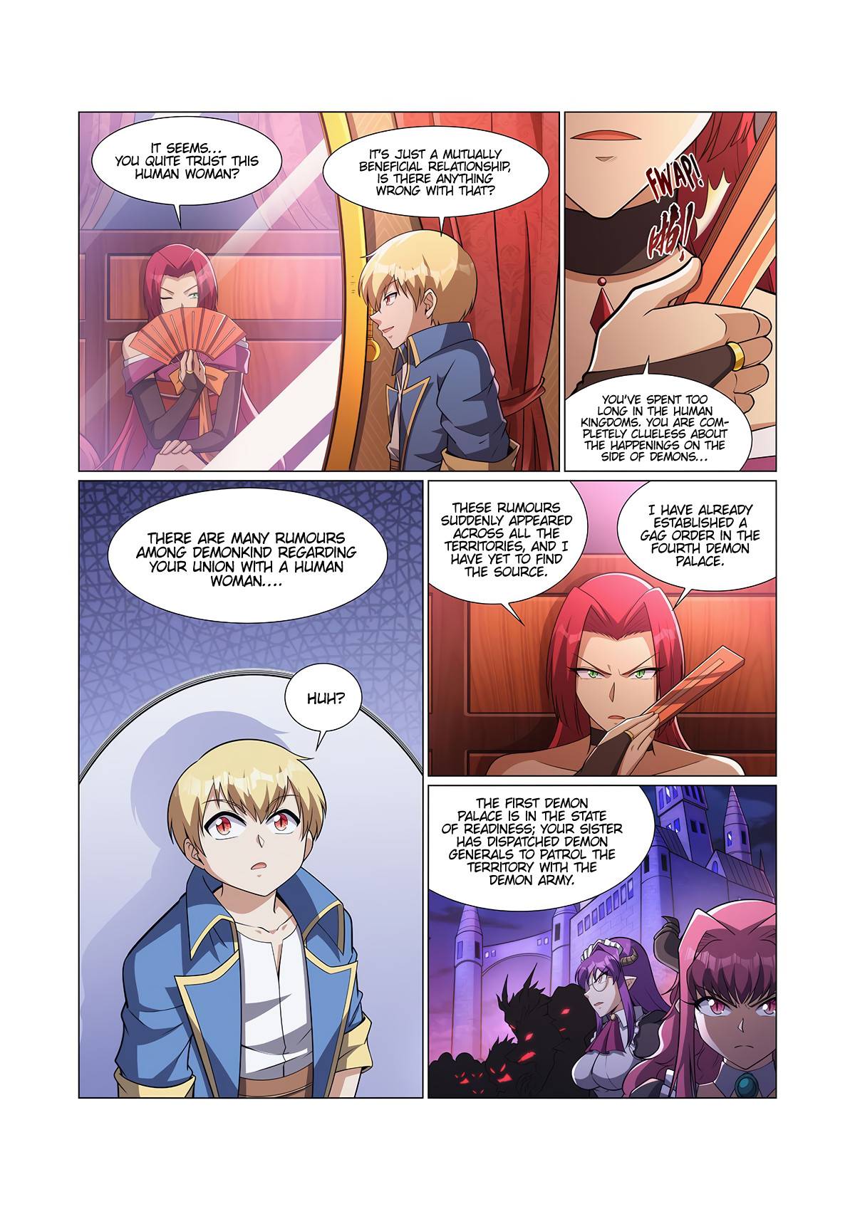 Page 8 of Chapter 329