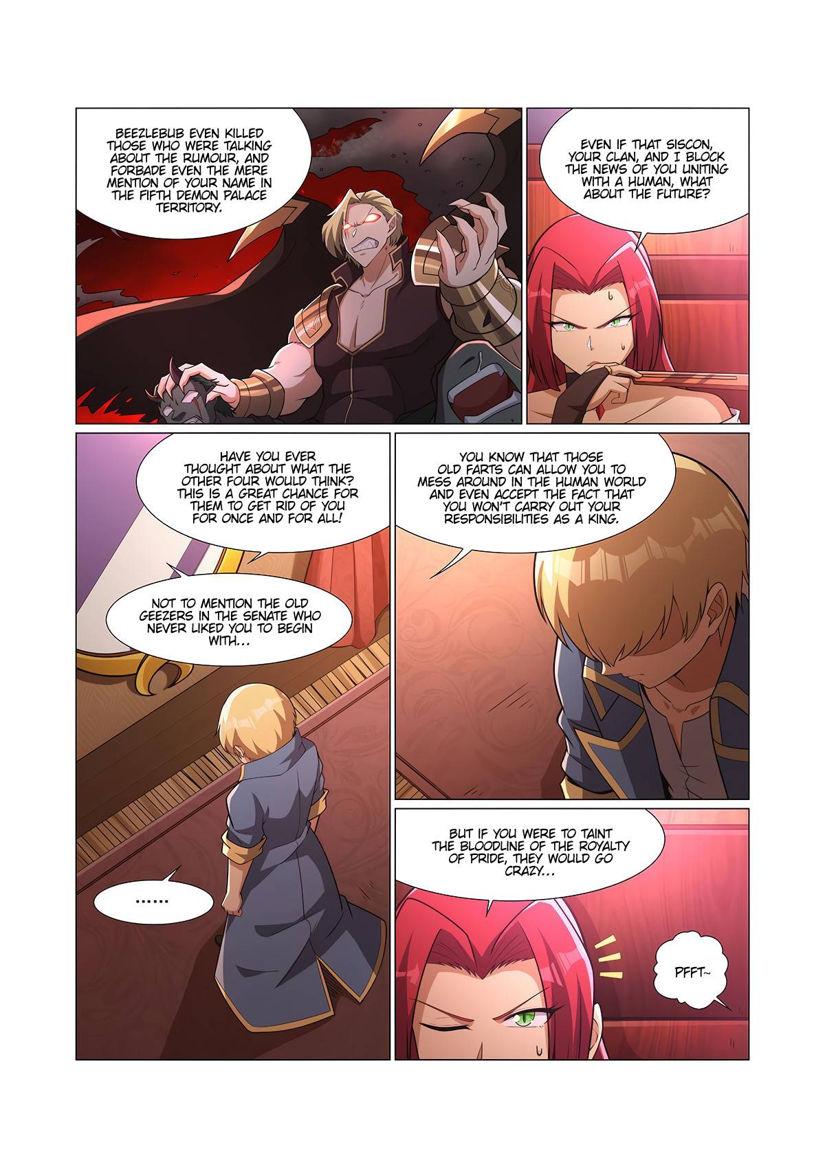 Page 9 of Chapter 329